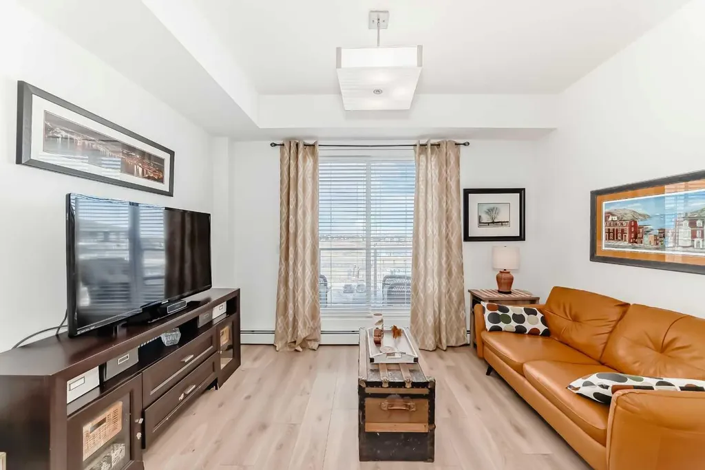 76 Cornerstone Passage NE Calgary AB T3N 0Y5