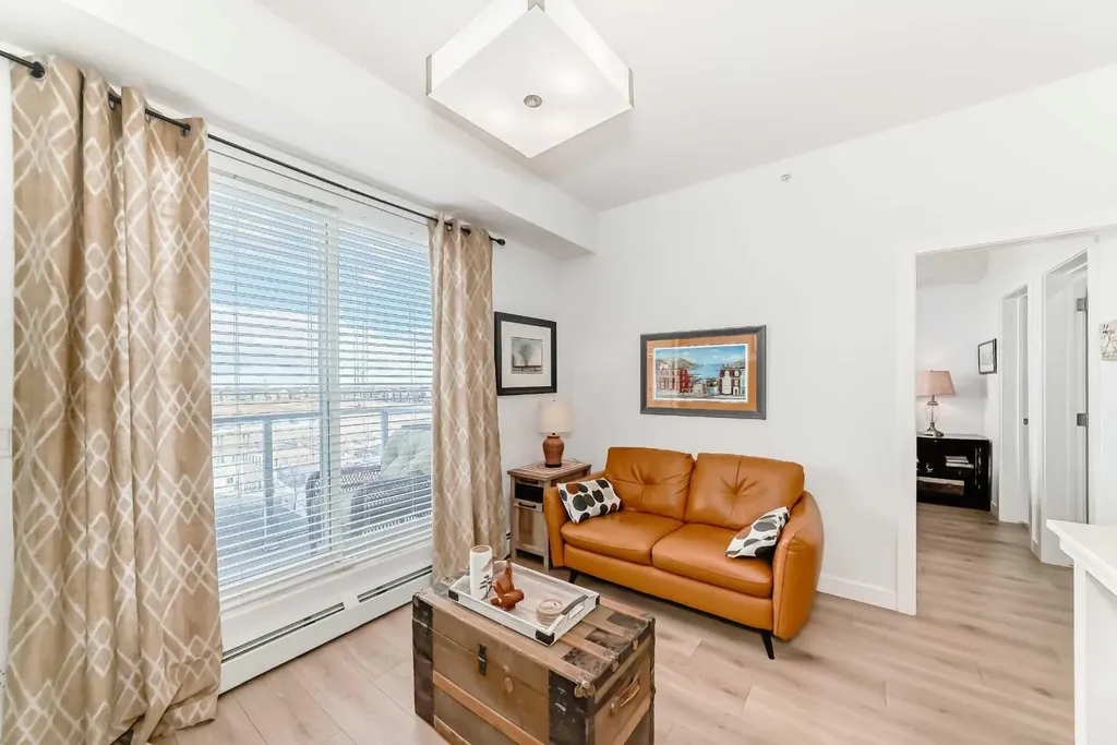 76 Cornerstone Passage NE Calgary AB T3N 0Y5