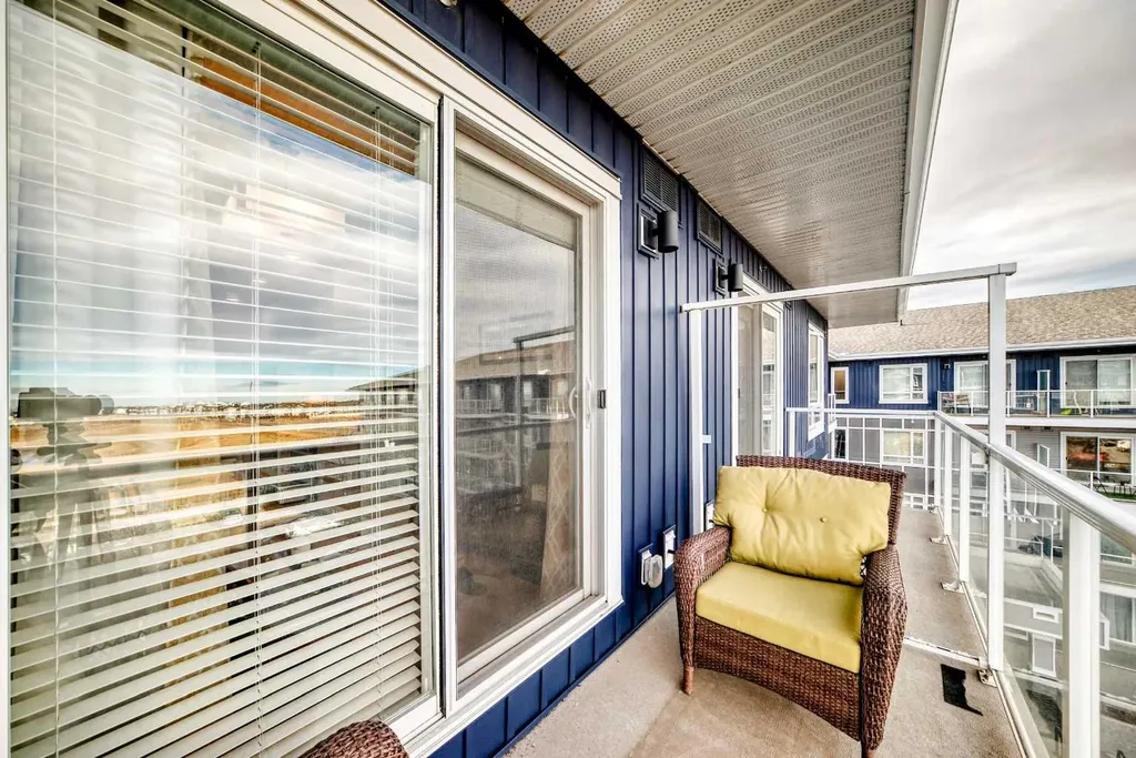 76 Cornerstone Passage NE Calgary AB T3N 0Y5