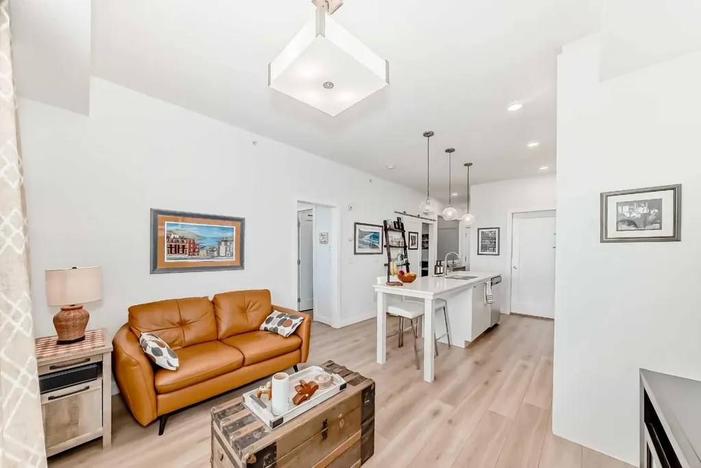 76 Cornerstone Passage NE Calgary AB T3N 0Y5