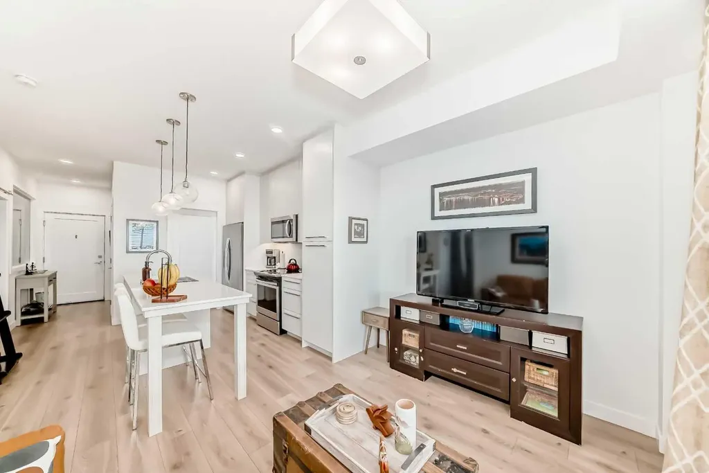 76 Cornerstone Passage NE Calgary AB T3N 0Y5