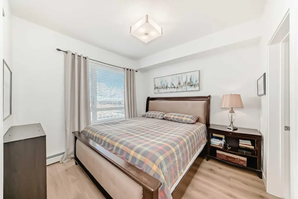 76 Cornerstone Passage NE Calgary AB T3N 0Y5
