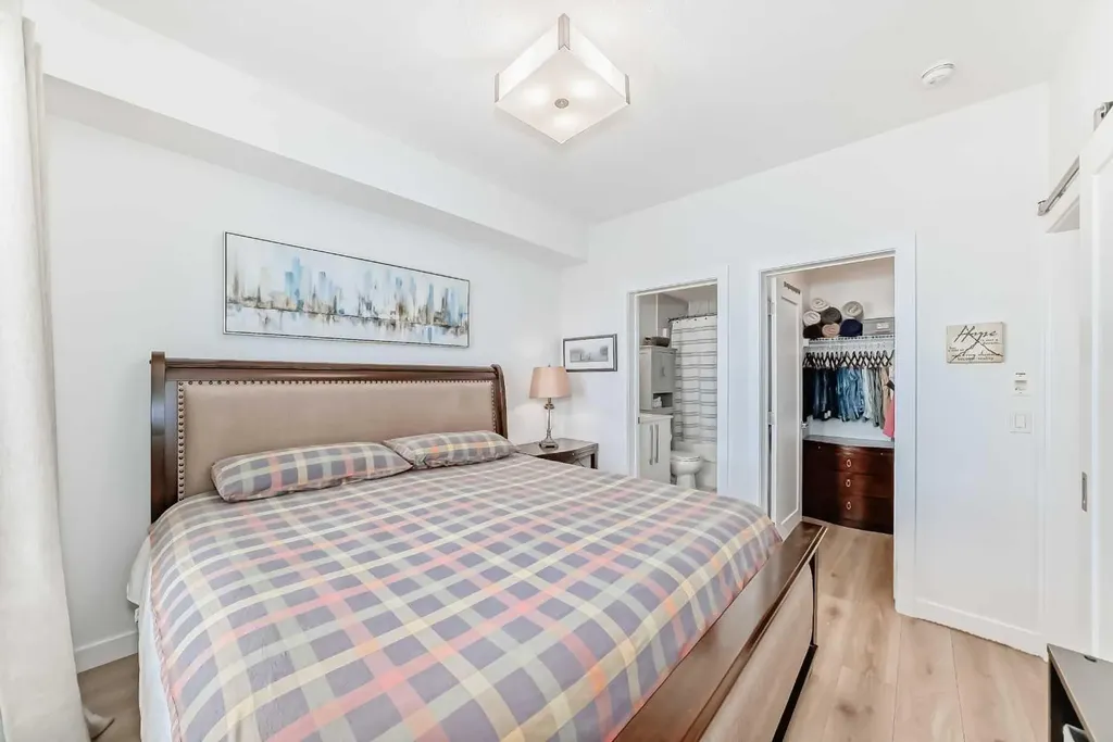 76 Cornerstone Passage NE Calgary AB T3N 0Y5