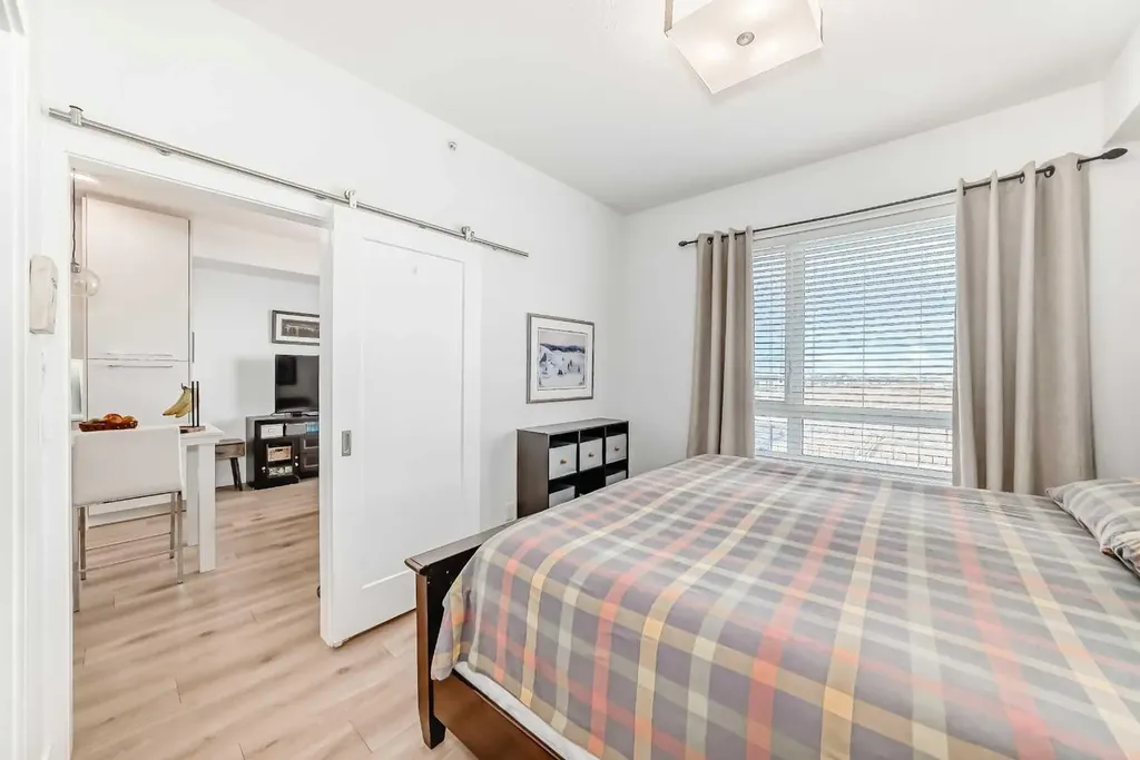 76 Cornerstone Passage NE Calgary AB T3N 0Y5
