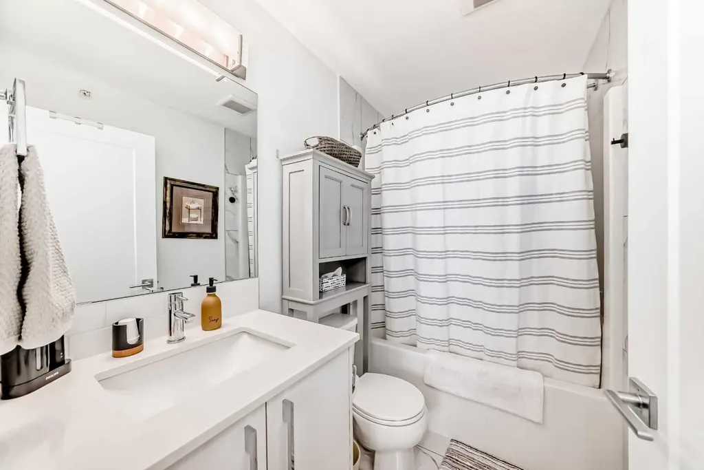 76 Cornerstone Passage NE Calgary AB T3N 0Y5
