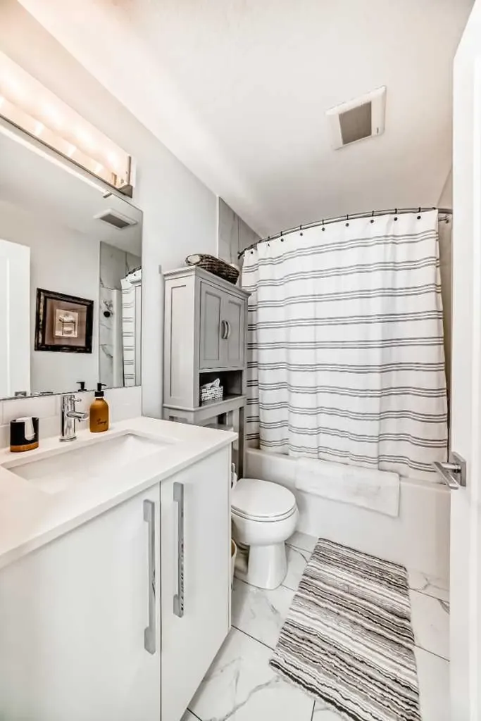 76 Cornerstone Passage NE Calgary AB T3N 0Y5