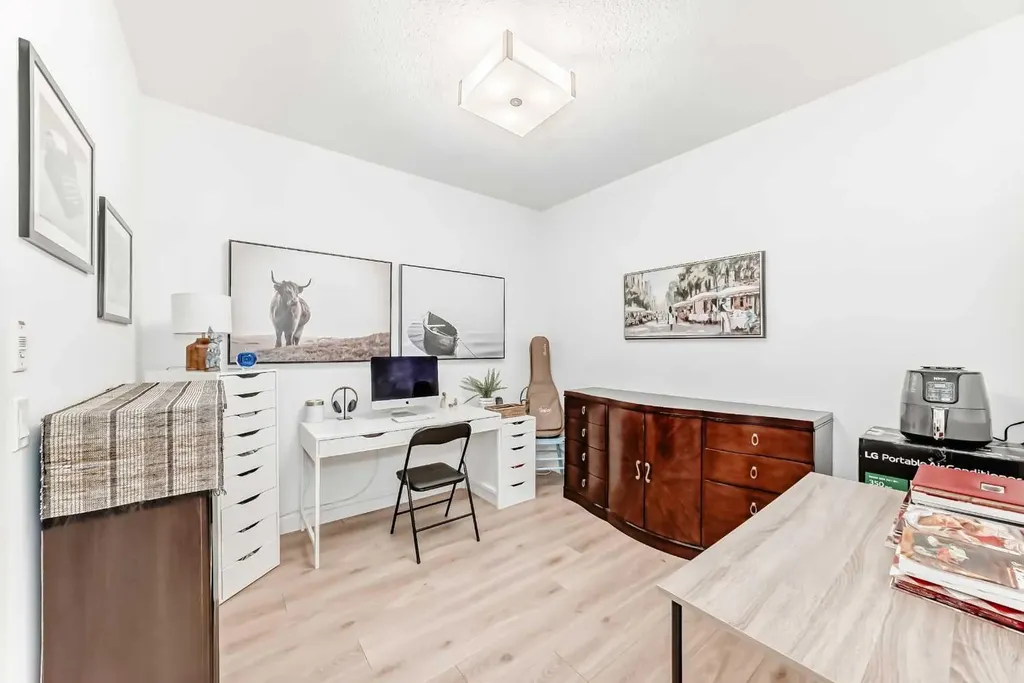 76 Cornerstone Passage NE Calgary AB T3N 0Y5