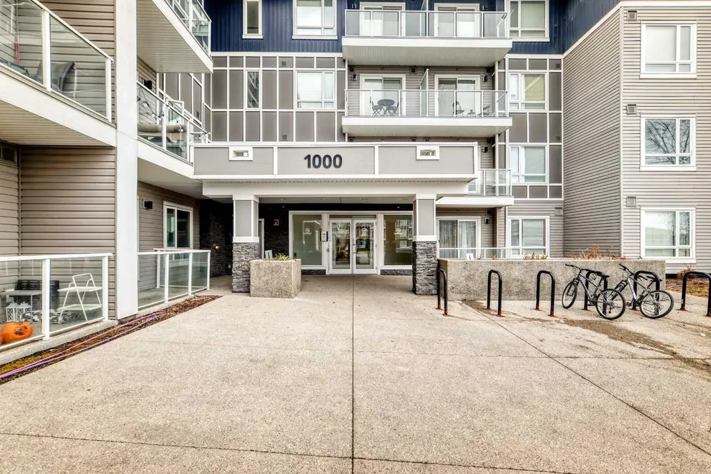 76 Cornerstone Passage NE Calgary AB T3N 0Y5