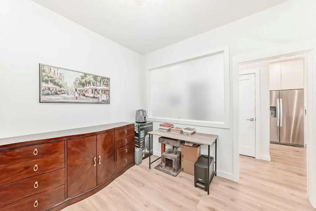 76 Cornerstone Passage NE Calgary AB T3N 0Y5