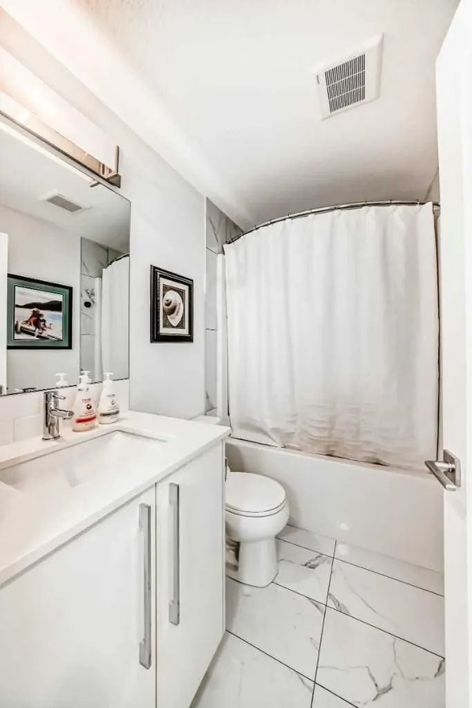 76 Cornerstone Passage NE Calgary AB T3N 0Y5