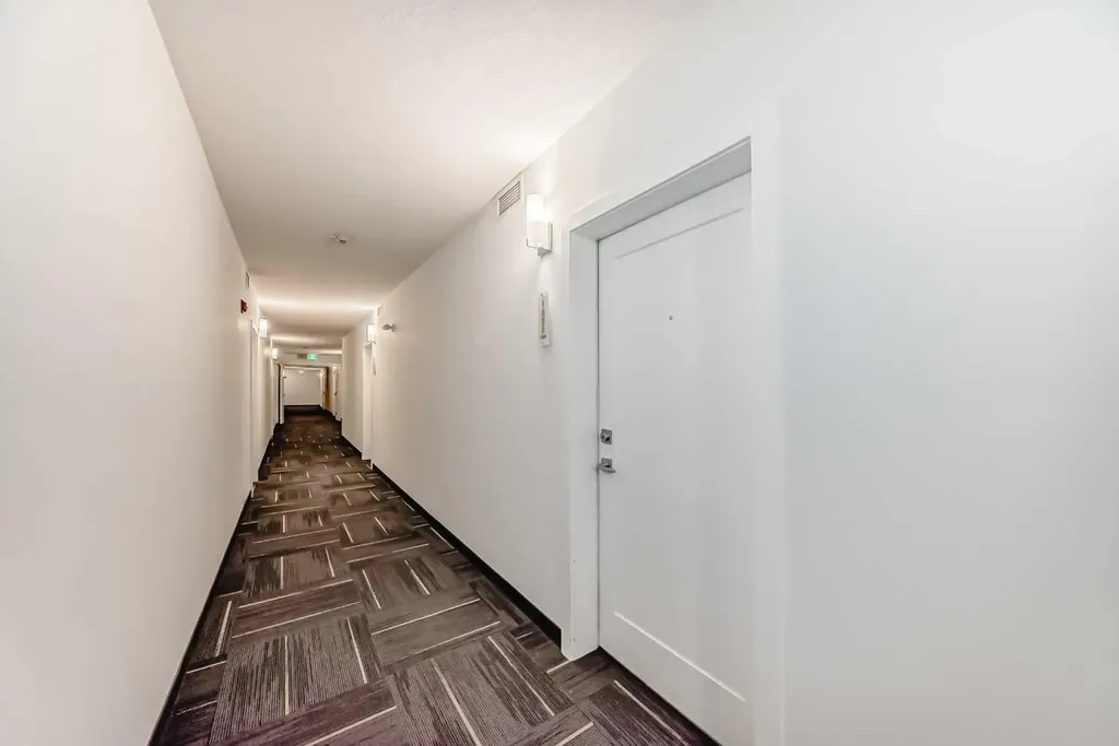 76 Cornerstone Passage NE Calgary AB T3N 0Y5