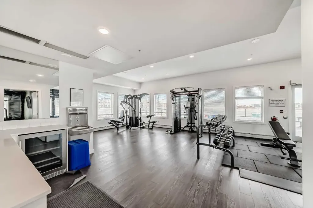 76 Cornerstone Passage NE Calgary AB T3N 0Y5