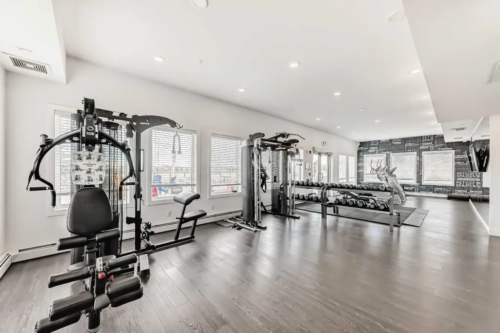 76 Cornerstone Passage NE Calgary AB T3N 0Y5