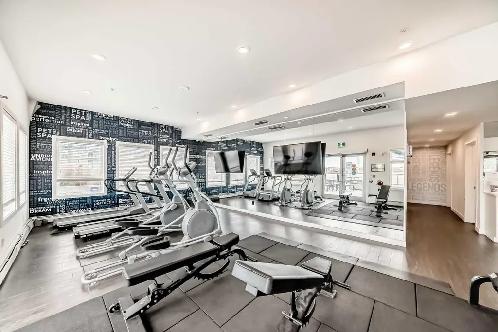 76 Cornerstone Passage NE Calgary AB T3N 0Y5