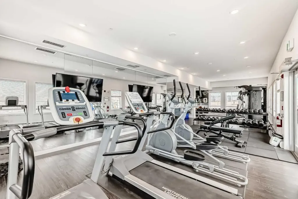 76 Cornerstone Passage NE Calgary AB T3N 0Y5