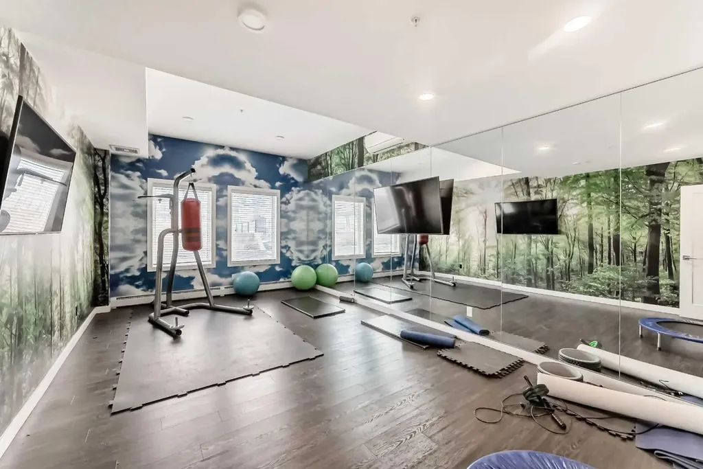 76 Cornerstone Passage NE Calgary AB T3N 0Y5