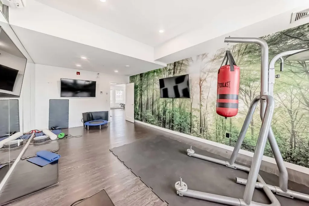 76 Cornerstone Passage NE Calgary AB T3N 0Y5
