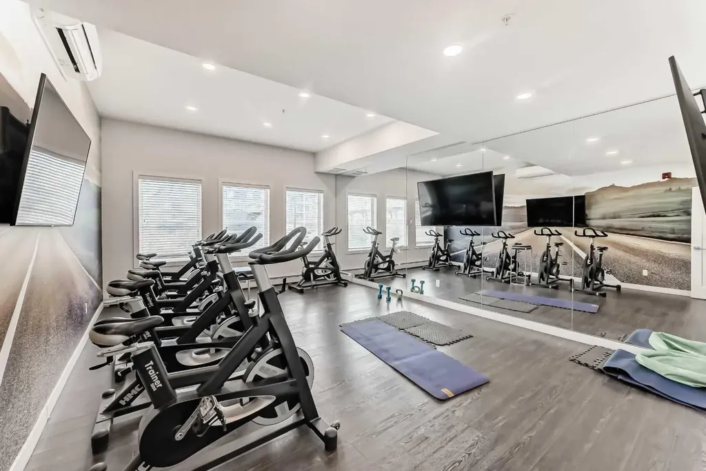 76 Cornerstone Passage NE Calgary AB T3N 0Y5
