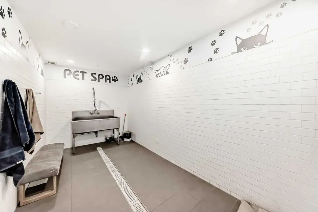 76 Cornerstone Passage NE Calgary AB T3N 0Y5