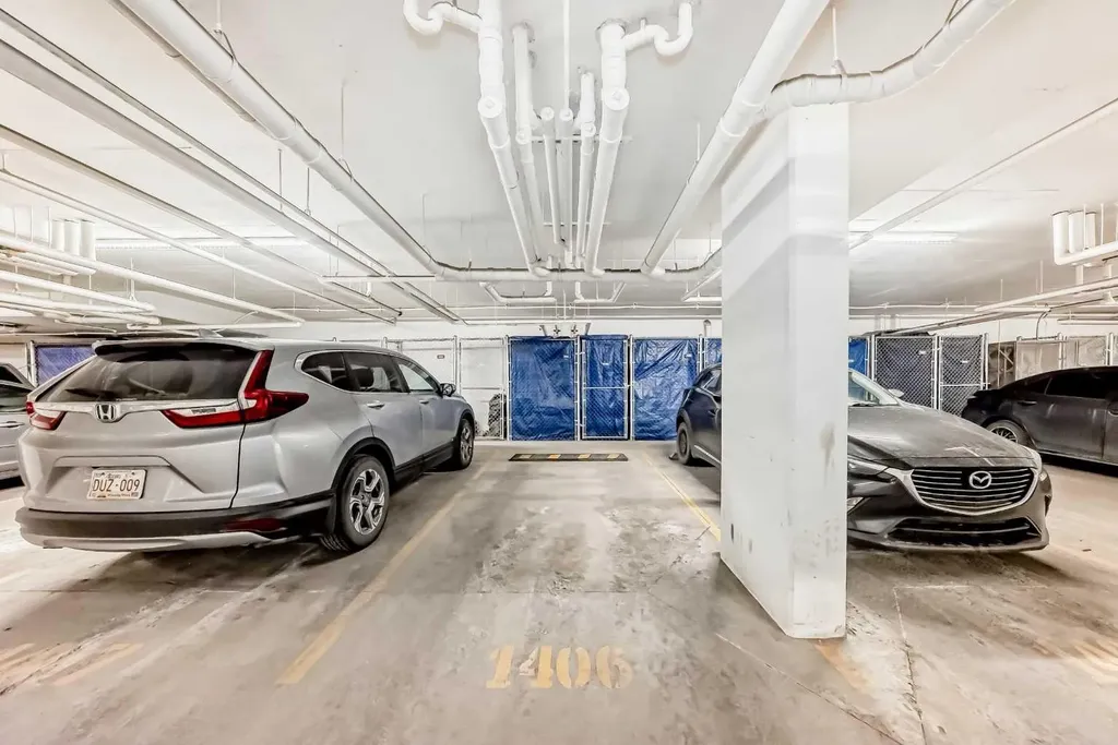 76 Cornerstone Passage NE Calgary AB T3N 0Y5