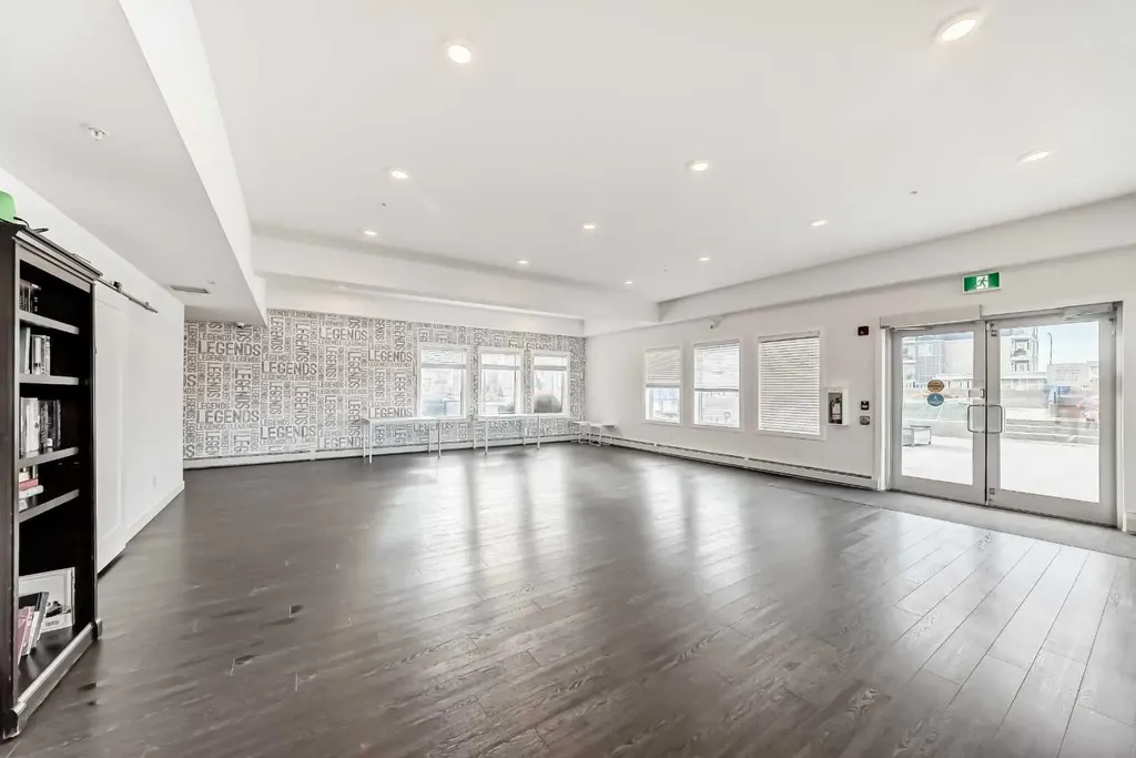76 Cornerstone Passage NE Calgary AB T3N 0Y5