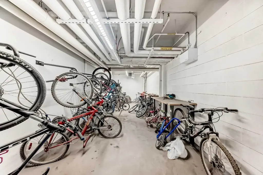 76 Cornerstone Passage NE Calgary AB T3N 0Y5