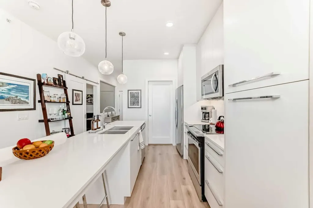 76 Cornerstone Passage NE Calgary AB T3N 0Y5