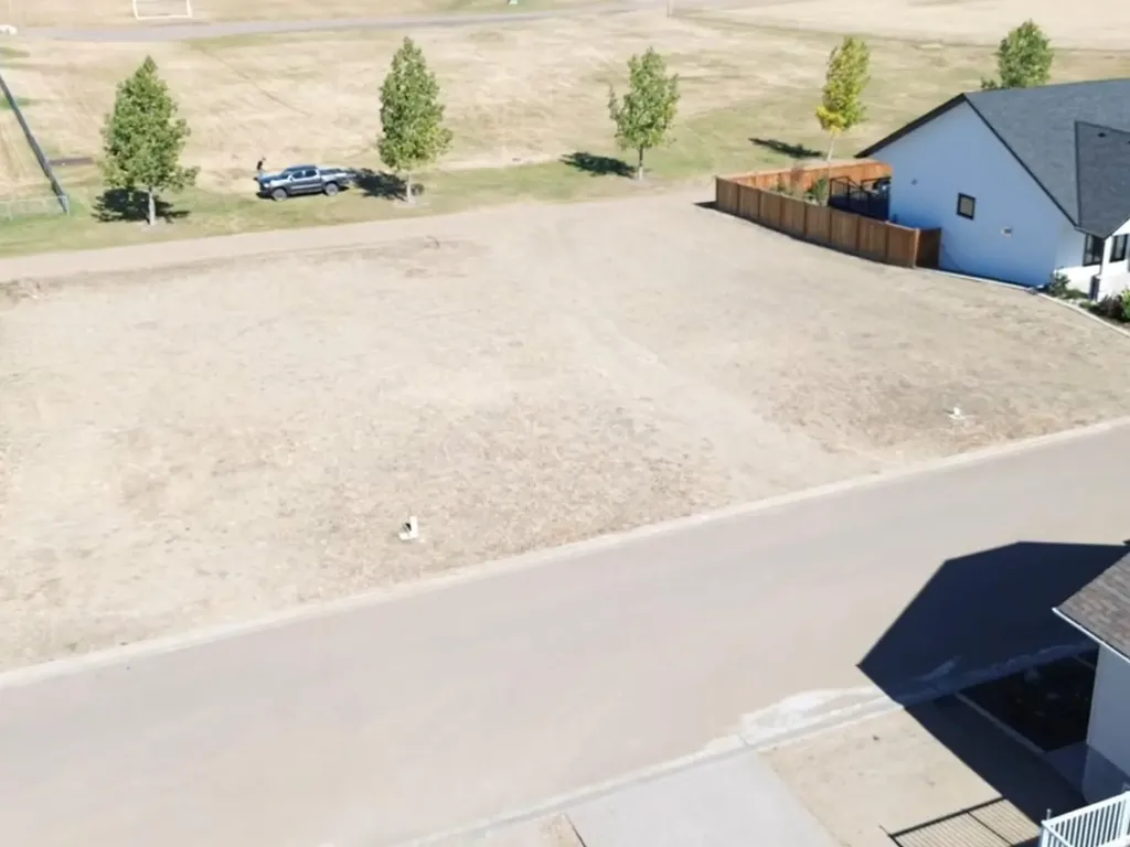 6920 Meadowview Drive Stettler AB T0C2L2
