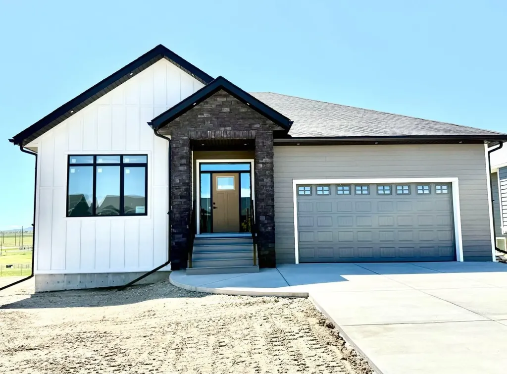131 Westview Drive Nanton AB T0L 1R0