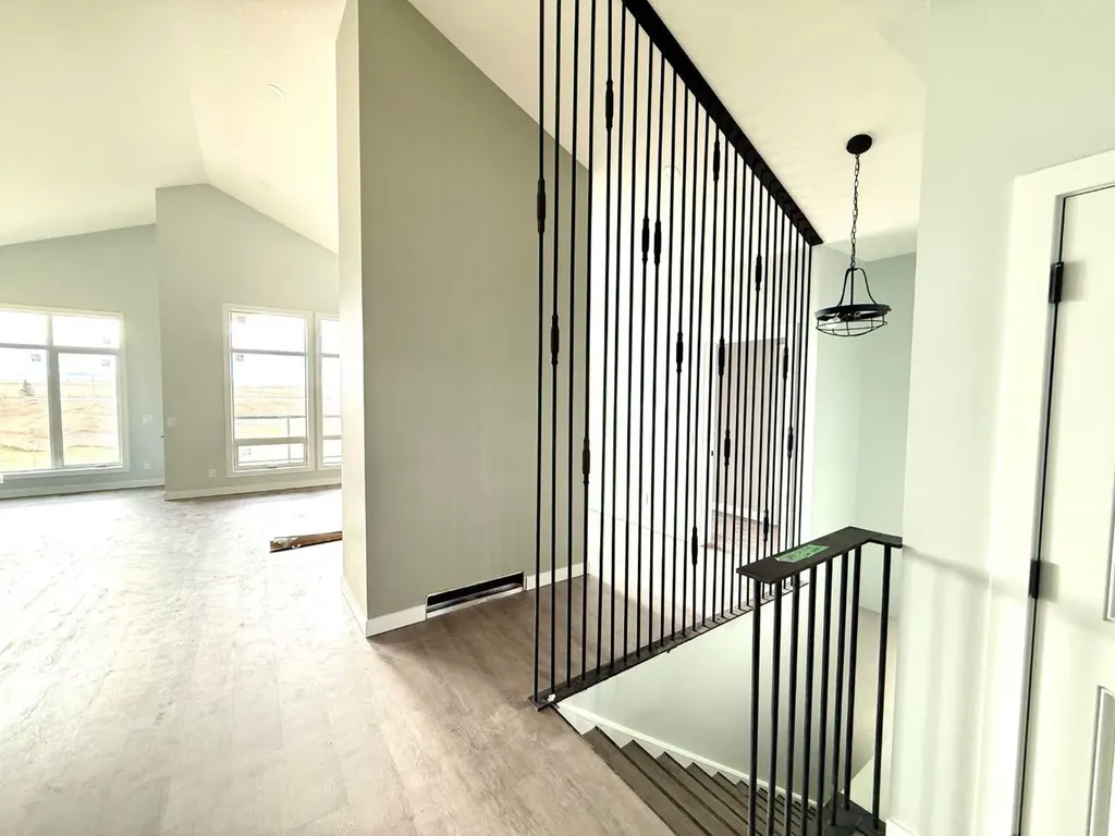 131 Westview Drive Nanton AB T0L 1R0