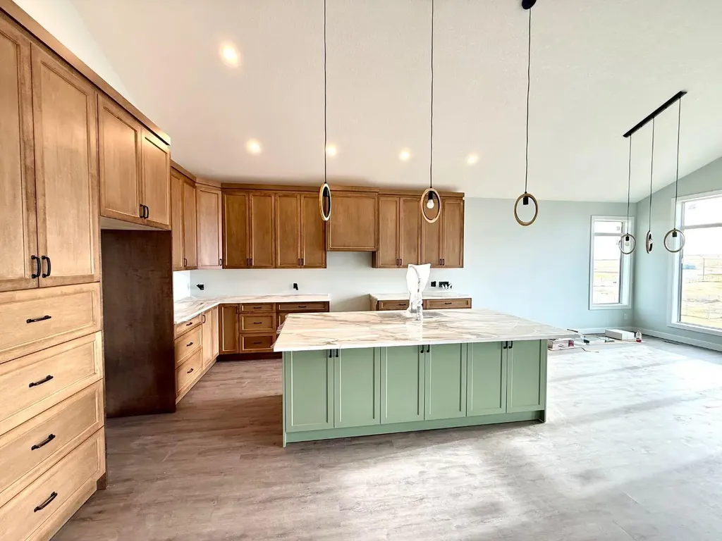 131 Westview Drive Nanton AB T0L 1R0