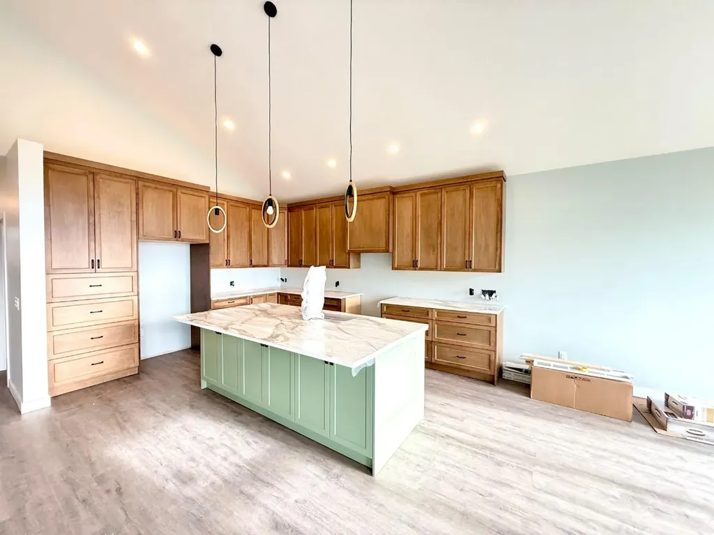 131 Westview Drive Nanton AB T0L 1R0