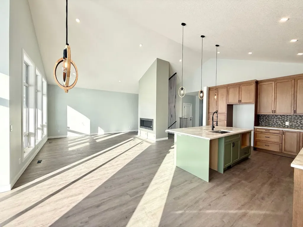 131 Westview Drive Nanton AB T0L 1R0