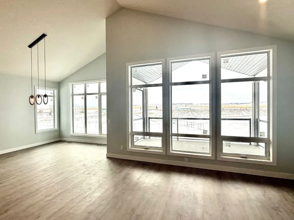 131 Westview Drive Nanton AB T0L 1R0