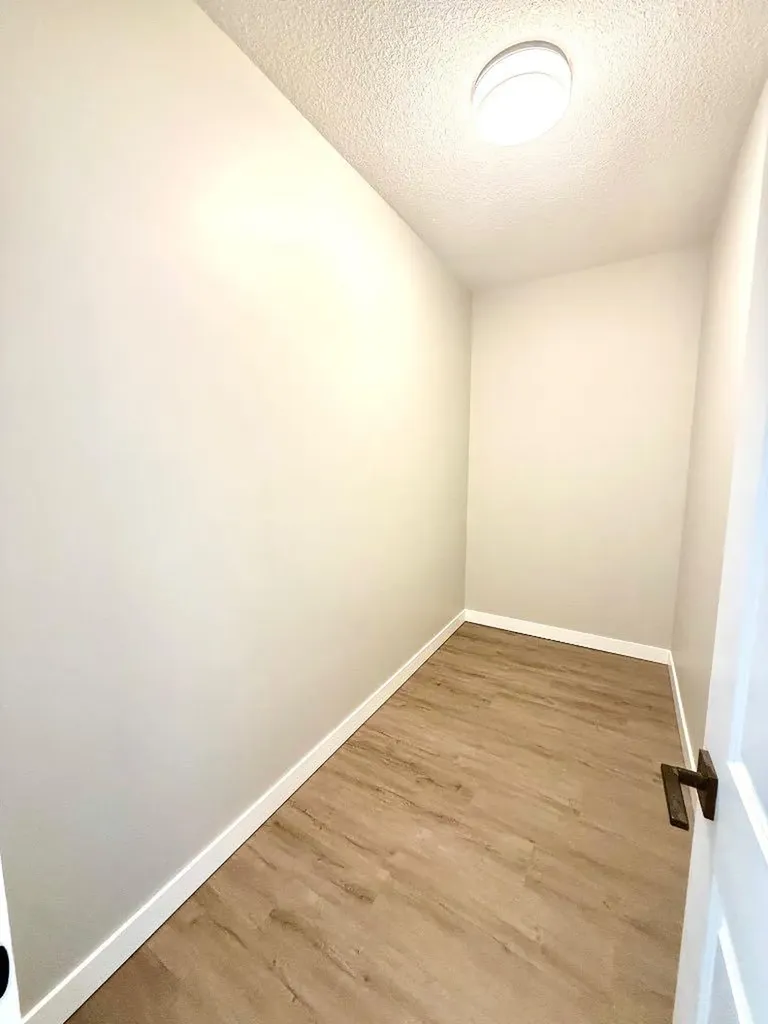 131 Westview Drive Nanton AB T0L 1R0