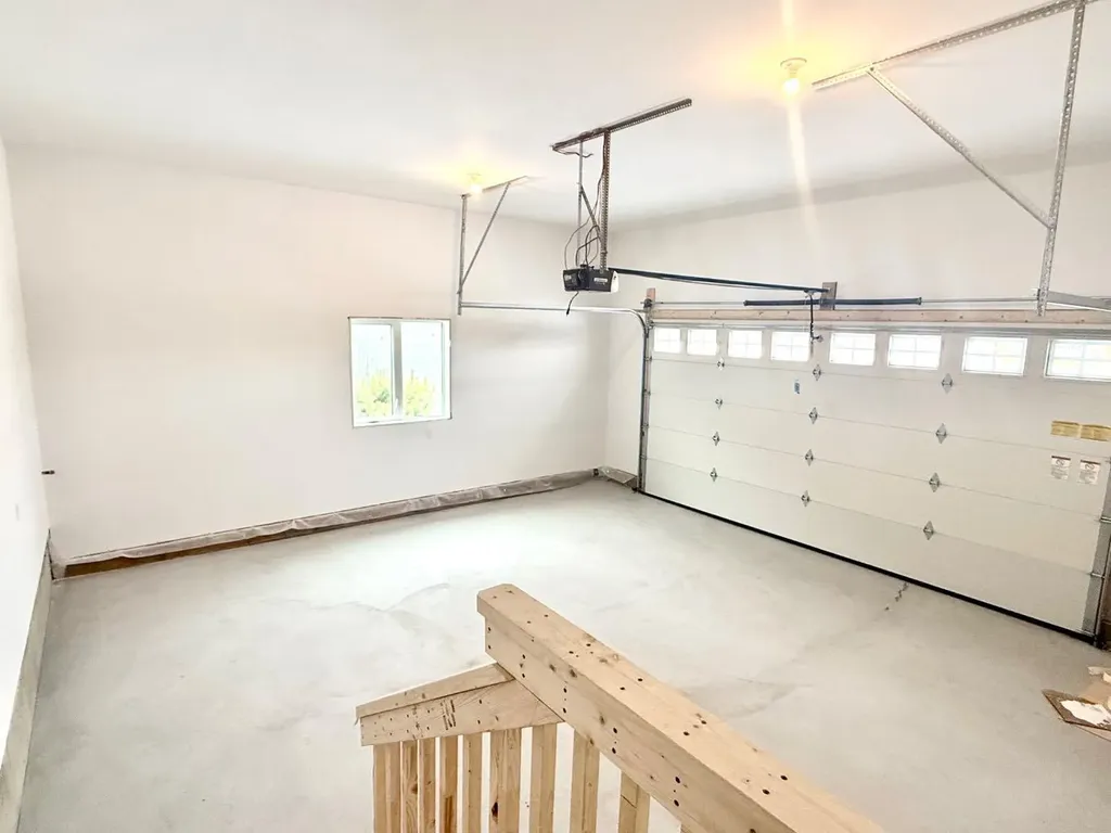 131 Westview Drive Nanton AB T0L 1R0