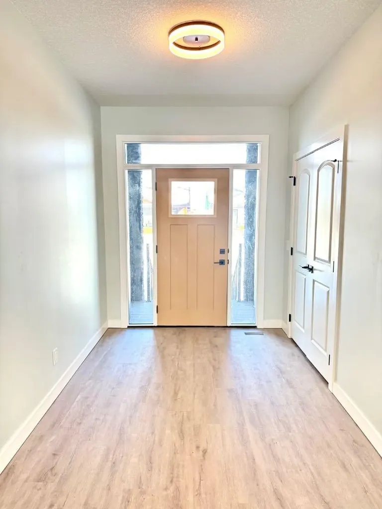 131 Westview Drive Nanton AB T0L 1R0