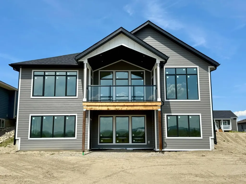 131 Westview Drive Nanton AB T0L 1R0