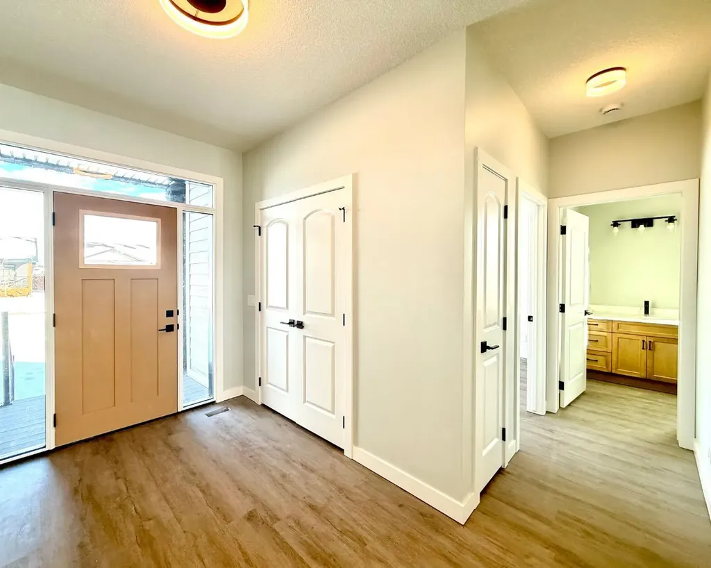 131 Westview Drive Nanton AB T0L 1R0
