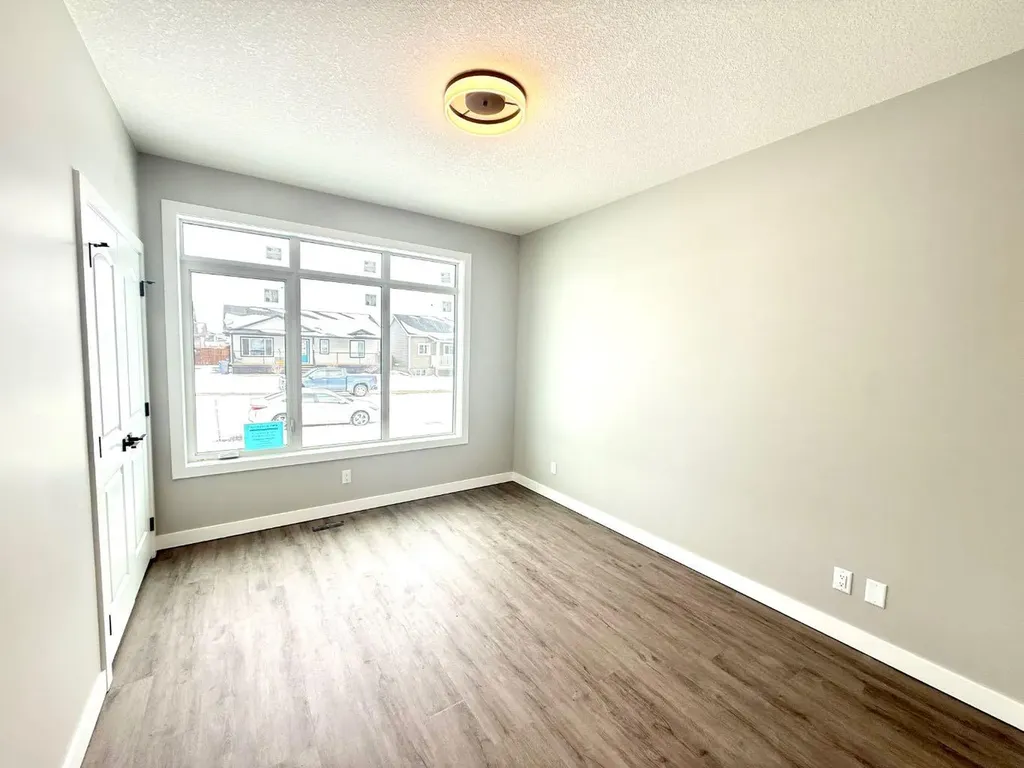 131 Westview Drive Nanton AB T0L 1R0