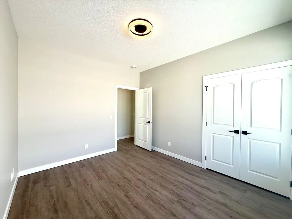131 Westview Drive Nanton AB T0L 1R0