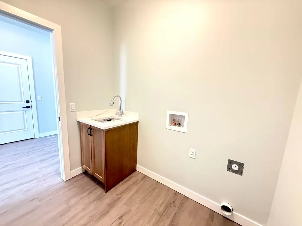 131 Westview Drive Nanton AB T0L 1R0