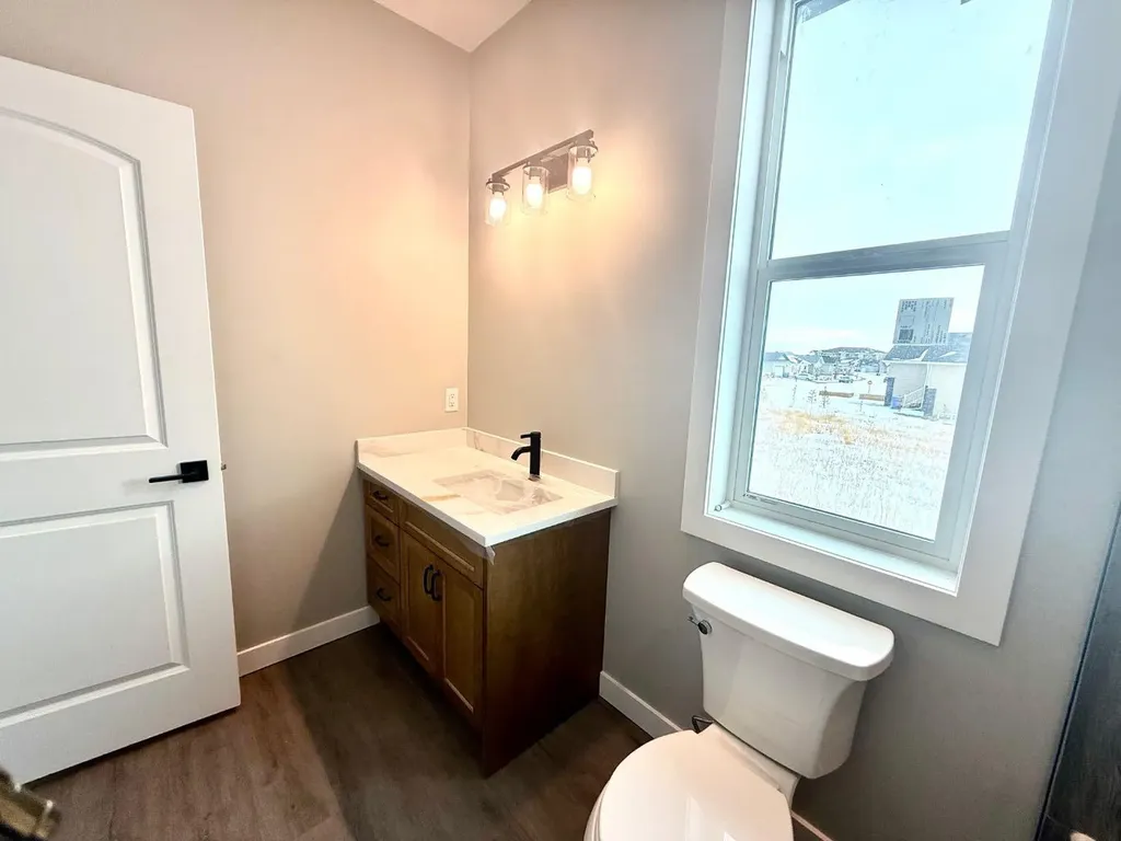 131 Westview Drive Nanton AB T0L 1R0