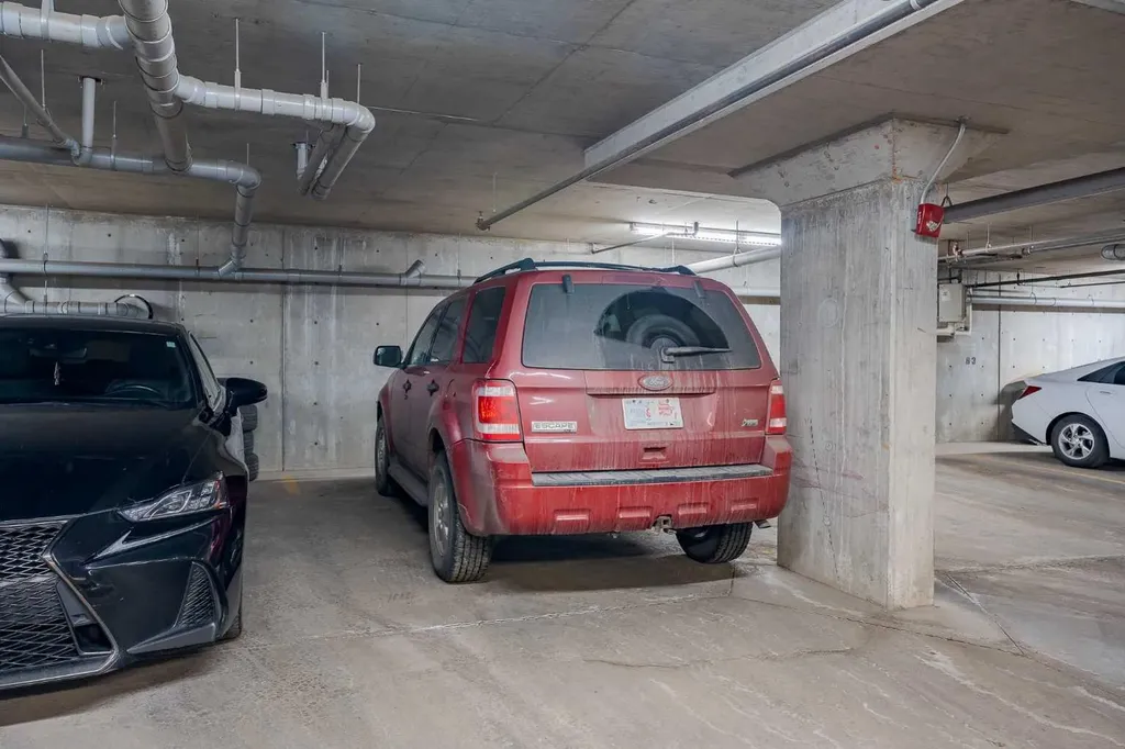 2715 12 Avenue SE Calgary AB T2A4X8