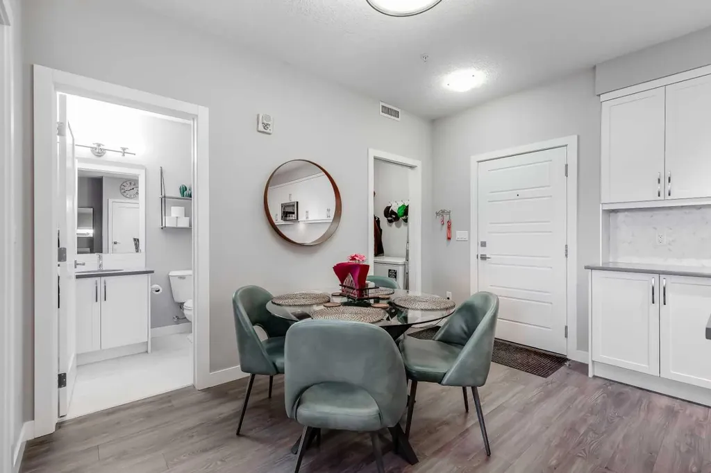 150 Auburn Meadows Manor SE Calgary AB T3M 2S6