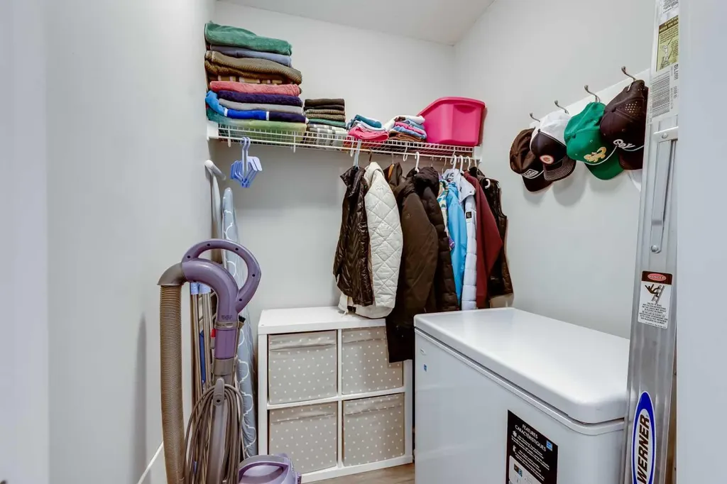 150 Auburn Meadows Manor SE Calgary AB T3M 2S6