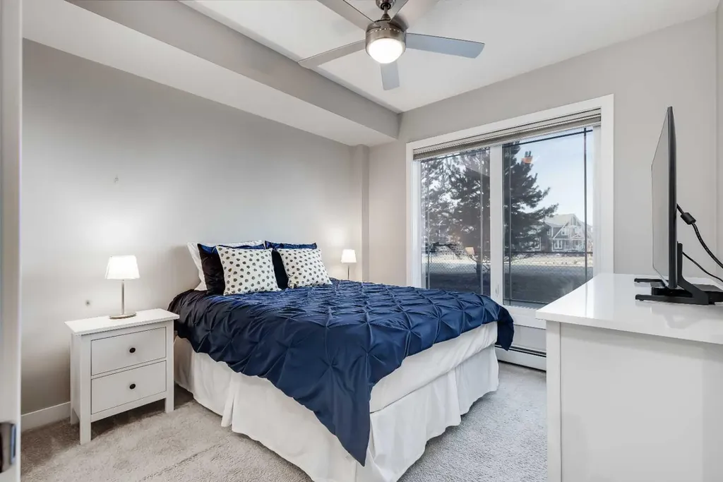150 Auburn Meadows Manor SE Calgary AB T3M 2S6