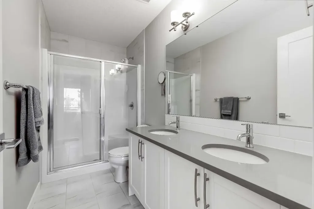 150 Auburn Meadows Manor SE Calgary AB T3M 2S6