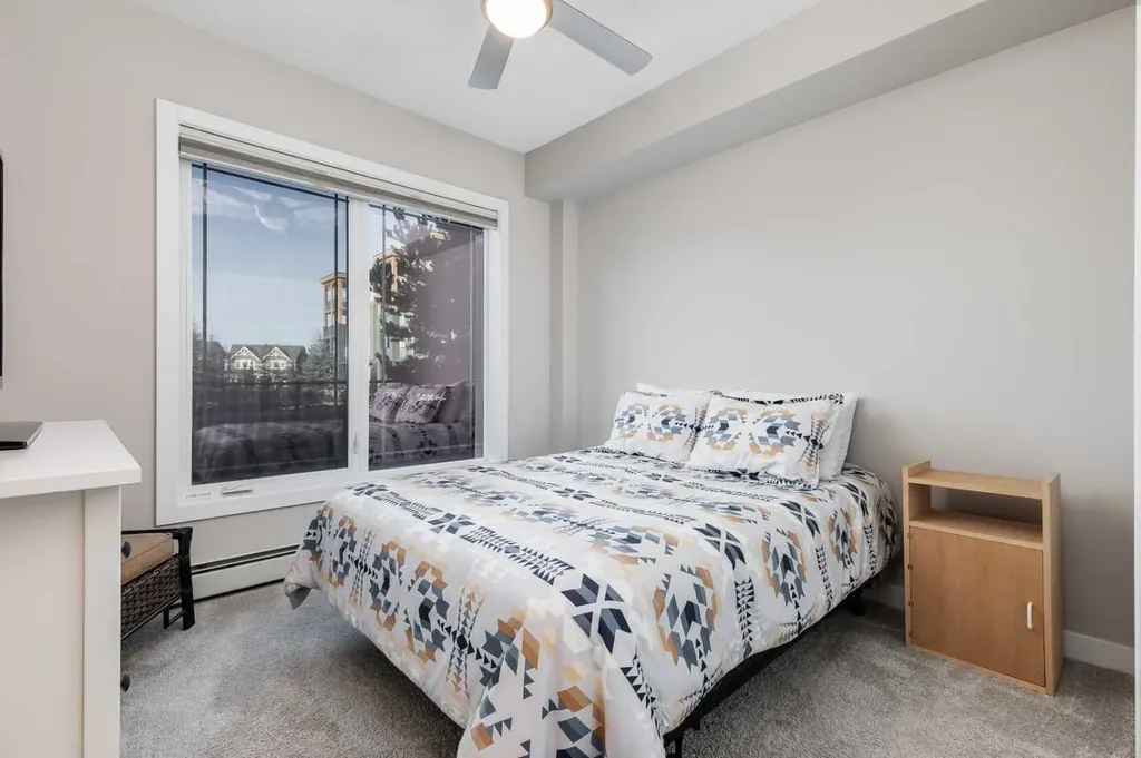 150 Auburn Meadows Manor SE Calgary AB T3M 2S6