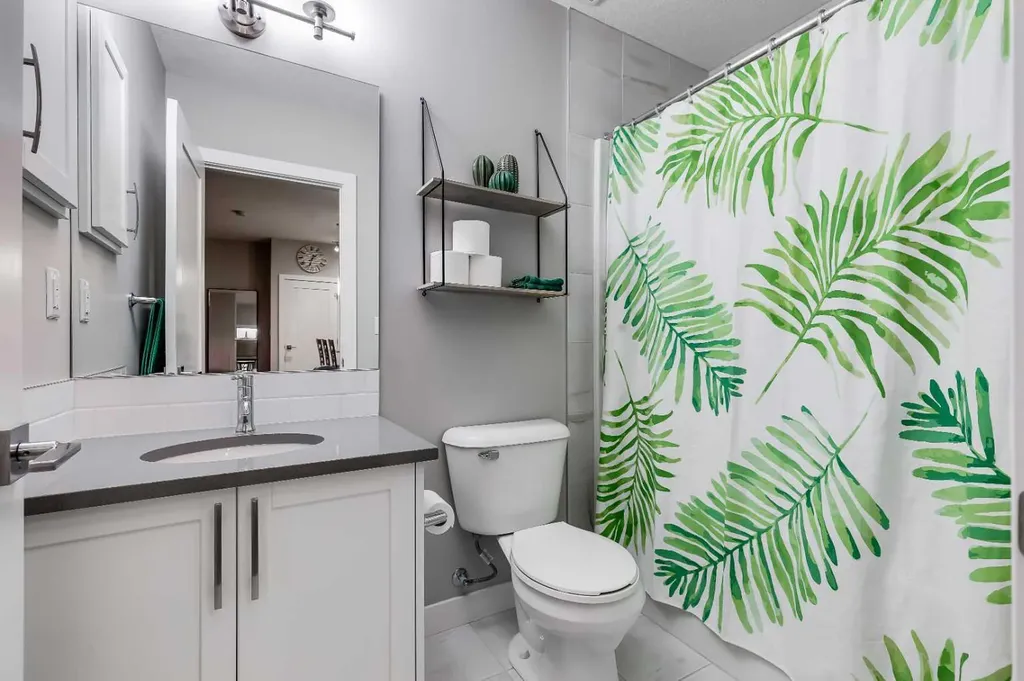 150 Auburn Meadows Manor SE Calgary AB T3M 2S6